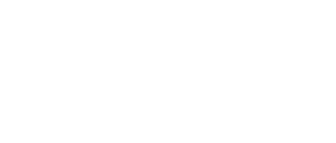 Evolución de la producción ecológica Organic production evolution 