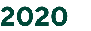 2020