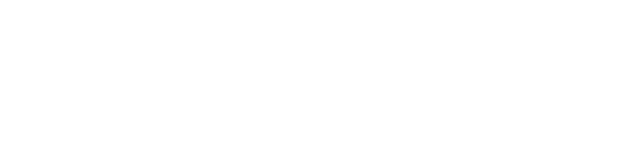 Investigación y universidades Research and Universities