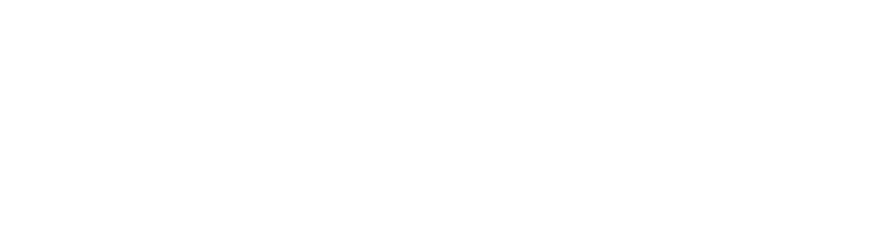 Digitalización de los procesos   Innovación  Process digitalization   innovation