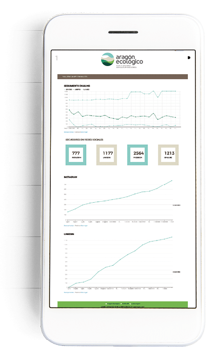 Premium mobile phone screen mockup template
