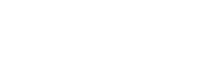 Estructura del CAAE CAAE Organization chart