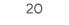 20