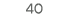40
