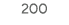 200