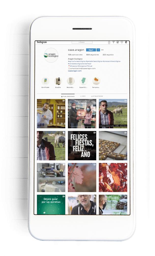 Premium mobile phone screen mockup template