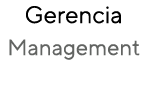 Gerencia Management