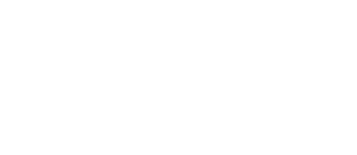 Estadísticas provisionales de Aragón Ecológico  Aragón Ecológico Provisional Statistics