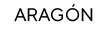 ARAGÓN