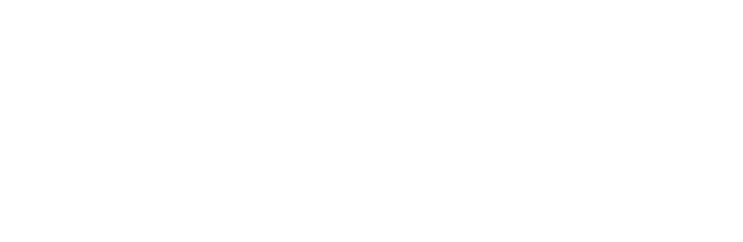 Memoria de actividad CAAE