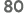 80