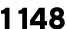 1 148