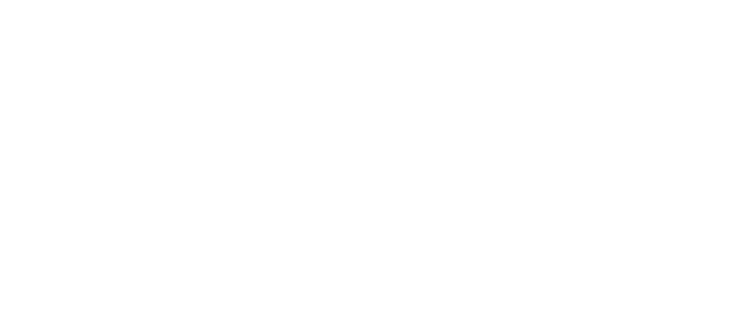 Estadísticas provisionales de Aragón Ecológico  Aragón Ecológico Provisional Statistics