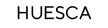 HUESCA