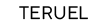 TERUEL