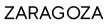 ZARAGOZA