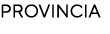 PROVINCIA