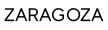 ZARAGOZA