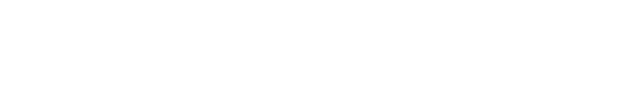 Estructura de Aragón Ecológico Aragón Ecológico Organization chart