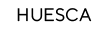HUESCA