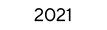 2021