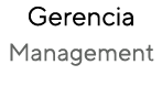 Gerencia Management