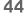 44