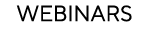 WEBINARS