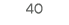 40