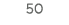 50