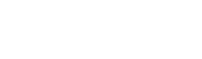 Comunicación Communication