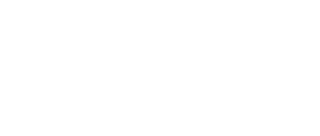 Evoluci n de la producci n ecol gica Developments in organic production