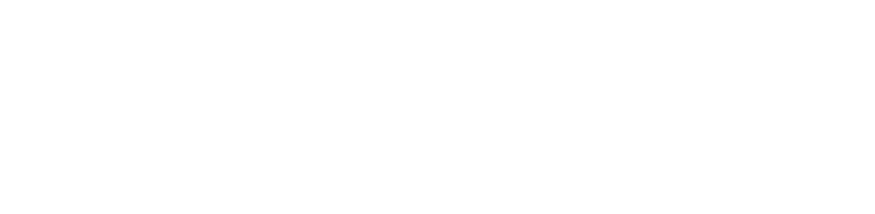 Investigaci n y an lisis del consumidor Consumers research and analysis 