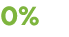 0%