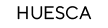 HUESCA