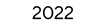 2022