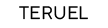 TERUEL