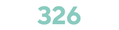 326