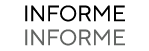 INFORME INFORME