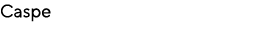 Caspe