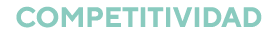 competitividad
