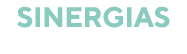 SINERGIAS
