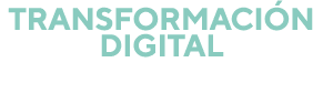 transformaci n digital