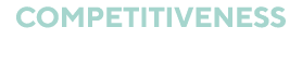 competitiveness