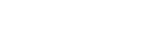 Comunicaci n Communication