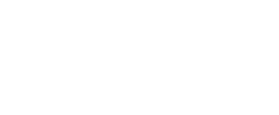 Nuevo decreto para la regulaci n de la producci n ecol gica New decree for the regulation of organic production
