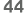 44