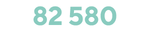 82 580