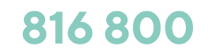 816 800