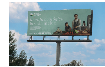 Mural Street by Asylab